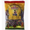 CHAKRA Chilli papričky celé bez stopky 100g
