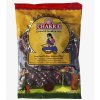 CHAKRA Long Chilli Whole Stemless 100g