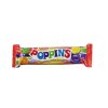 PARLE Poppins Candies 18g