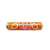 PARLE Orange Candies 18g