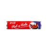 PARLE Rol-a-Cola Candies 18g