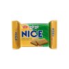 PARLE Coconut Biscuits 20-20 NICE 75g