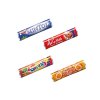 PARLE Mixed Candies 4 x 18g