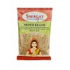 Moth Beans 500g