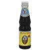 HEALTHY BOY Thin Soy Sauce 300ml