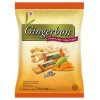 AGEL Gingerbon Ginger Candy with Mango 125g