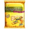 AGEL Gingerbon Ginger Candy with Honey&Lemon 125g