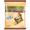 AGEL Gingerbon Ginger Candy with Milk 125g