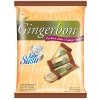 AGEL Gingerbon zázvorové bonbóny s mlékem 125g