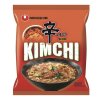 NONGSHIM Kimchi Instant Spicy Ramen Noodles 120g