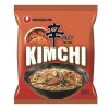 NONGSHIM Kimchi Instantní pálivé nudle ramen 120g