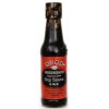 PEARL RIVER BRIDGE Superior Dark Soy Sauce 150ml