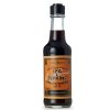 LEA & PERRINS Omáčka Worcestershire 150ml