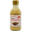 sesame salad dressing