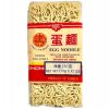 llb noodles