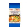 OH RICEY Rice Vermicelli 200g