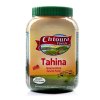 CHTOURA Sezamová pasta Tahini 400g