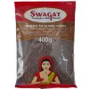 brown seeds 400g
