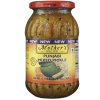 punjabi mix pickle