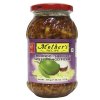 MOTHER'S RECIPE Choondo Pickle 575g