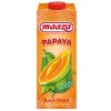 MAAZA Papaya Juice 1L