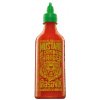 sriracha mustard