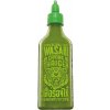 sriracha wasabi