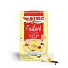 WEIKFIELD VANILLA