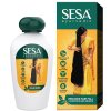 SESA Ayurvedic Hair Oil 100ml