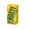 frooti 125ml