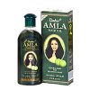 DABUR Amla vlasový olej 300ml