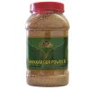 KRG jaggery 1kg