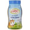 GRB GHEE 1KG