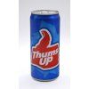 COCA-COLA Thums Up 300ml