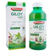 giloy juice 1