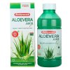 aloe vera 1l