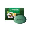 chandrika classic