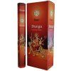 FLUTE Vonné tyčinky Durga 20ks
