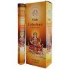 FLUTE Incense Sticks Lakshmi 20pcs