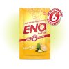 eno 1