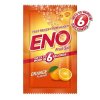 eno orange