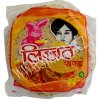 LIJJAT Masala Papadum 200g