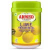 ahmed lime pickle