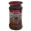 AACHI BIRYANI PASTE