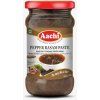 aachi pepper rasam paste