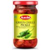 AACHI GREEN CHILLI PICKLE