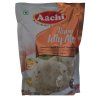 AACHI RAVA IDLI 500G
