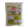 AACHI PUTTU 500G