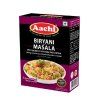aachi biryani 11