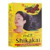 hesh shikakai